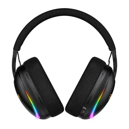 ONIKUMA GT805 Gaming Headphones (Black)
